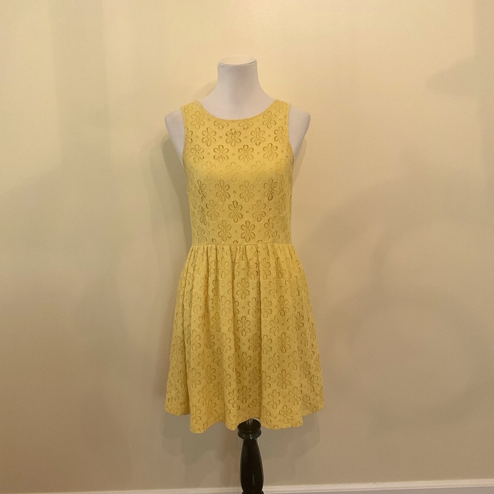 Women’s Kensie dress